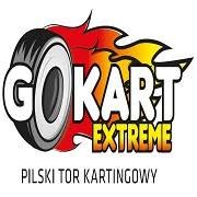 Gokart Extreme Pilski Tor Kartingowy, Piła godziny otwarcia
