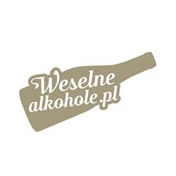 Weselne alkohole, Cholerzyn godziny otwarcia