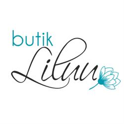 BUTIK LILUU, Wilamowice godziny otwarcia