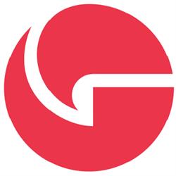 GIVT, Warszawa godziny otwarcia