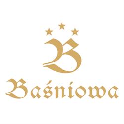 "Baśniowa" Hotel & Restauracja - Wyszków, godziny otwarcia
