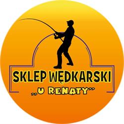Sklep Sportowo-Turystyczny - Sklep Wędkarski, Nowa Sól godziny otwarcia