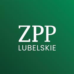 Związek Przedsiębiorców i Pracodawców Lubelskie, Lublin godziny otwarcia