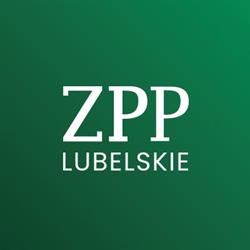 Związek Przedsiębiorców i Pracodawców Lubelskie, Lublin godziny otwarcia