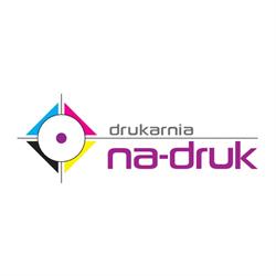 Na-druk Drukarnia, Gliwice godziny otwarcia