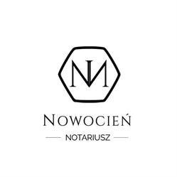 Kancelaria Notarialna Michał Nowocień, Świdnica godziny otwarcia