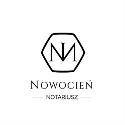 Kancelaria Notarialna Michał Nowocień, Świdnica godziny otwarcia