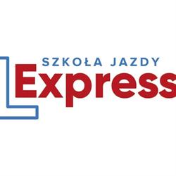 L-Express Szkoła Jazdy, Ełk godziny otwarcia