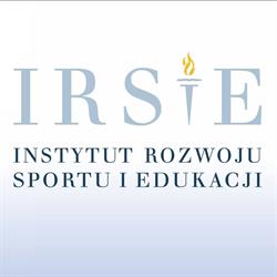 Instytut Rozwoju Sportu i Edukacji, Warszawa godziny otwarcia