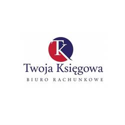 Biuro Rachunkowe Twoja Księgowa Sylwia Salnik (OSCBR), Orneta godziny otwarcia