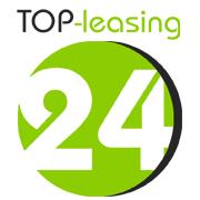 TOP-leasing24 - Leasing Opole, godziny otwarcia