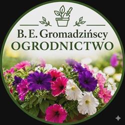 Ogrodnictwo.gromadzińscy, Witkowo godziny otwarcia