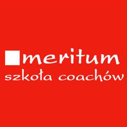 Szkoła Coachów Meritum, Warszawa godziny otwarcia