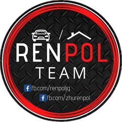 RENPOL - Centrum odnowy pojazdów, Siedlęcin godziny otwarcia