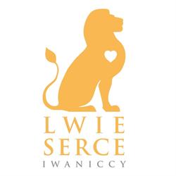 Lwie Serce Iwaniccy, Lublin godziny otwarcia