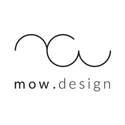 MOW.DESIGN, Katowice godziny otwarcia