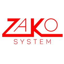 ZAKO System S.C., Pabianice godziny otwarcia