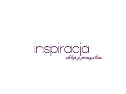 Inspiracja, Wieluń godziny otwarcia