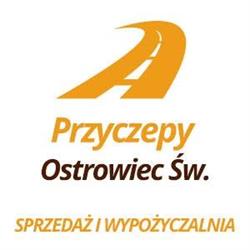 Trans-Camp, Ostrowiec Świętokrzyski godziny otwarcia