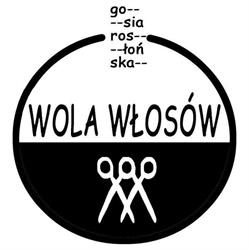 Wola Włosów - Gosia Rosłońska - Zakład Fryzjerski, Warszawa godziny otwarcia