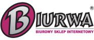 Biurwa.pl, Warszawa godziny otwarcia