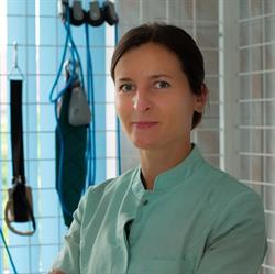 Klaudia-med Rehabilitacja, Bielsko-Biała godziny otwarcia