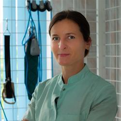 Klaudia-med Rehabilitacja, Bielsko-Biała godziny otwarcia