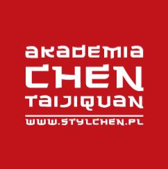 Akademia Chen Taijiquan Marek Baliński, Warszawa godziny otwarcia