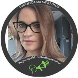 ABC Gabinet logopedyczny mgr Katarzyna Stechlińska, Świebodzin godziny otwarcia