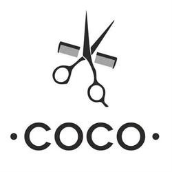 Coco Studio Fryzur i Wizażu Klaudia Łotocka, Międzychód godziny otwarcia