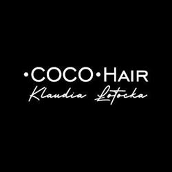 Coco Studio Fryzur i Wizażu Klaudia Łotocka, Międzychód godziny otwarcia