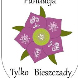 Fundacja Tylko Bieszczady, Cisna godziny otwarcia