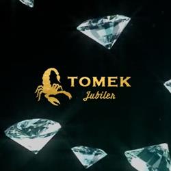Jubiler Tomek, Ząbkowice Śląskie godziny otwarcia