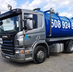 Usługi Transportowo- Mechaniczne Tomasz Kuś, Jasienica godziny otwarcia
