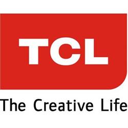 TCL Research Europe, Warszawa godziny otwarcia