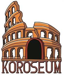 Koroseum Meble Antyki, Rawa Mazowiecka godziny otwarcia
