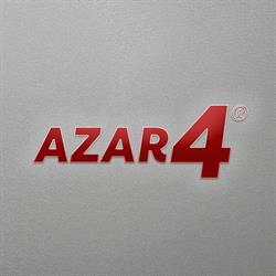 AZAR4, Gdańsk godziny otwarcia