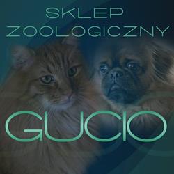 Sklep zoologiczny Gucio, Środa Wielkopolska godziny otwarcia