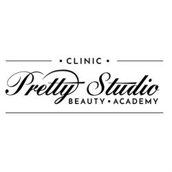 Pretty Studio, Warszawa godziny otwarcia