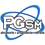 PGSM telefony komórkowe Gorzów, Gorzów Wielkopolski godziny otwarcia