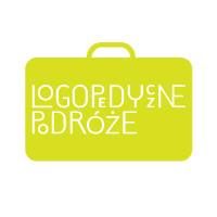 Logopedyczne Podróże, Borkowo godziny otwarcia