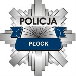 Komenda Miejska Policji w Płocku, godziny otwarcia