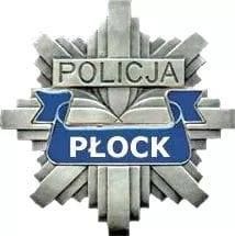 Komenda Miejska Policji w Płocku, godziny otwarcia
