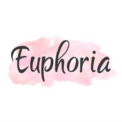 Euphoria, Chojna godziny otwarcia