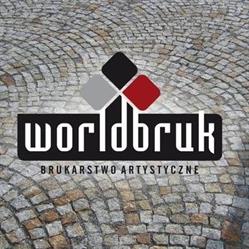 Worldbruk Brukarstwo Artystyczne, Pieszyce godziny otwarcia