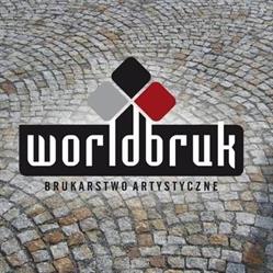 Worldbruk Brukarstwo Artystyczne, Pieszyce godziny otwarcia