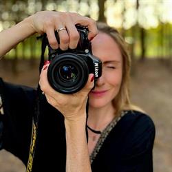 Julia Ciechanowicz Fotografia, Szklarska Poręba godziny otwarcia