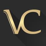 Verona Consulting, Lublin godziny otwarcia