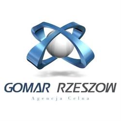 GOMAR RZESZÓW SPÓŁKA Z OGRANICZONĄ ODPOWIEDZIALNOŚCIĄ, Rzeszów godziny otwarcia