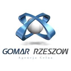 GOMAR RZESZÓW SPÓŁKA Z OGRANICZONĄ ODPOWIEDZIALNOŚCIĄ, Rzeszów godziny otwarcia